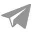 企業文化